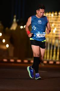 BIB: 42754
                            <button type="button" onclick="openModal(21112178)" class="btn btn-primary btn-sm float-right btn-popup" data-toggle="modal" data-target=".modal-high-quality">
                        <i class="fas fa-shopping-cart"></i> Add to Cart
                    </button>
                                            <button type="button" onclick="isThisMe(21112178, true)" class="btn btn-success btn-sm float-right btn-popup btn-isme hidden" data-toggle="tooltip" data-placement="bottom" title="นี่คือรูปของคุณใช่ไหม คลิกที่นี่เพื่อเอาเข้าอัลบั้ม">
                        <i class="fas fa-plus"></i> Add to album
                    </button>
                    <button type="button" onclick="isThisMe(21112178, false)" class="btn btn-warning btn-sm float-right btn-popup btn-isnotme hidden">
                        <i class="fas fa-ban"></i> Remove from album
                    </button>